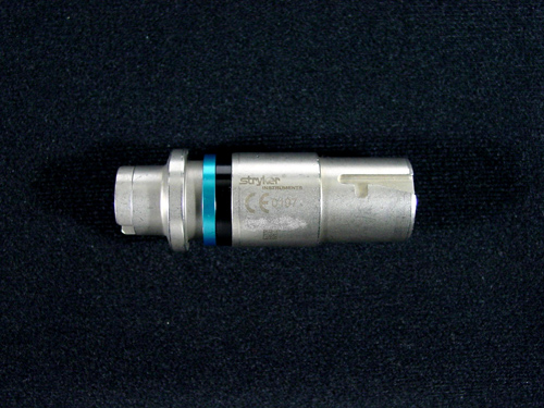 Stryker 4103-135 Hudson Modified Trinkle Drill Attachment