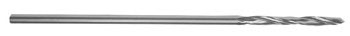 Drill Bit 1.5mm X 127mm