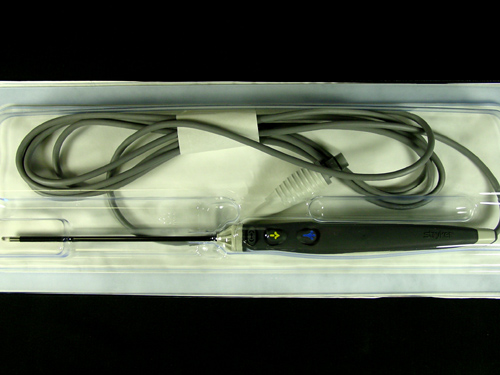 Stryker SERFAS Energy Probe