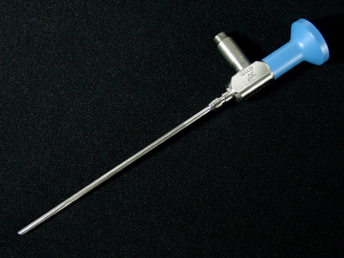 Stryker 502-477-031 Arthroscope