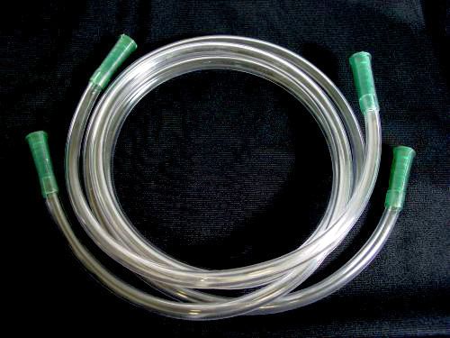 Suction Pump Tubing Kit