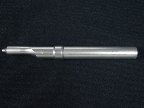 Stryker TPS 5100-37 Micro Reciprocating Saw