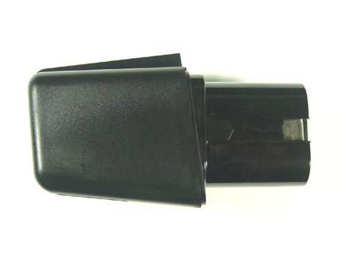 Slocum Enterprises Battery for Veterinary TPLO Saw