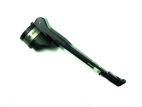 Stryker 5100-9 Universal Handswitch for TPS and CORE Micro Handpieces