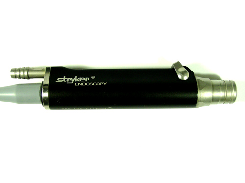 Stryker 275-601-500 Small-Joint Shaver Handpiece