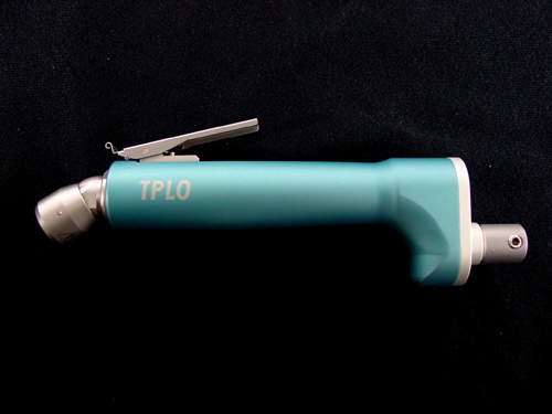 Veterinary TPLO Saw