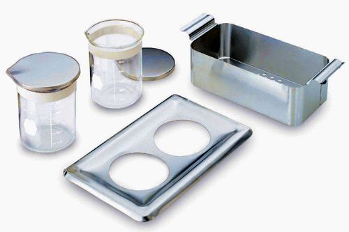 Tuttnauer CSU1AK Accessory Kit 