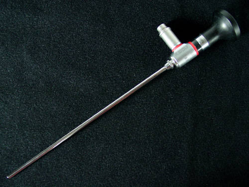 Richard Wolf 8880.433 Arthroscope
