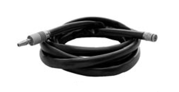 3M A201 Mini-Driver Air Hose