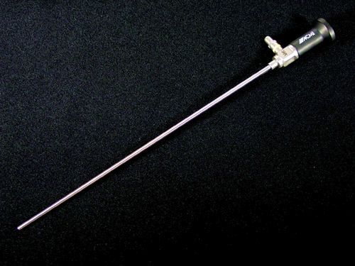 ACMI 5mm 0