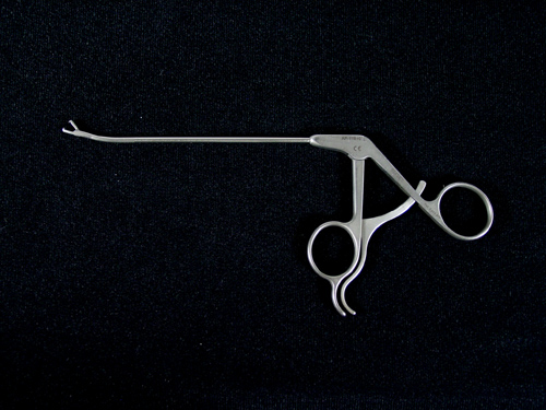 Arthrex AR-11610 Arthroscopic Grasper
