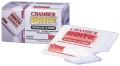 Chamber Brite CB0010 - Powdered Autoclave Cleaner