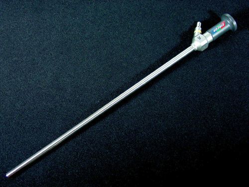 CIRCON 10mm 0