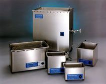 Mettler Cavitator Ultrasonic Instrument Cleaner ME 2.1