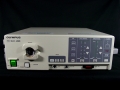 Olympus CLV-U20 Xenon Light Source