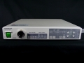 Olympus Evis CV-100 Video Processor