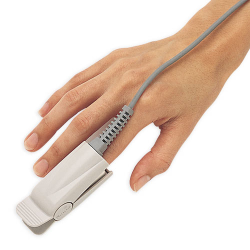 Nellcor DS-100A Durasensor