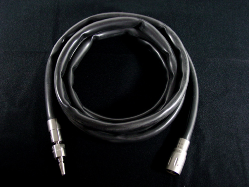 Slocum TPLO Saw Air Hose