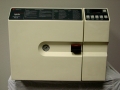 AMSCO Eagle Ten Table Top Sterilizer