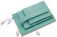 Gaymar TP22G Temperature Therapy Pad