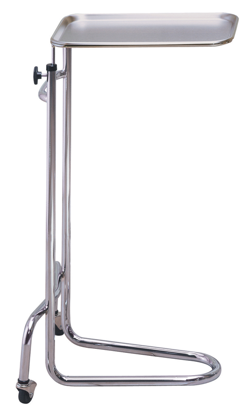 Mayo Instrument Stand 11100