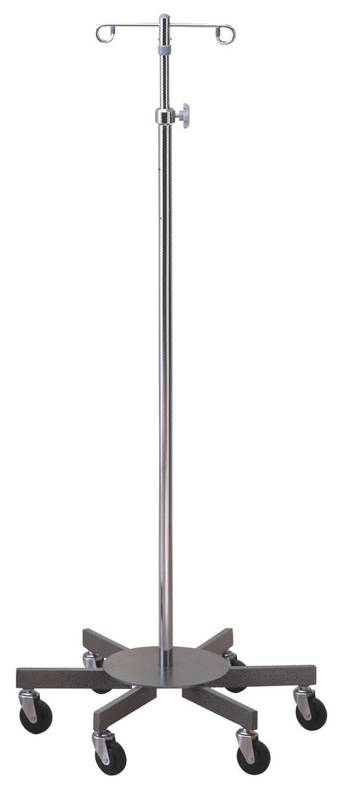 Infusion Pump Stand 43408