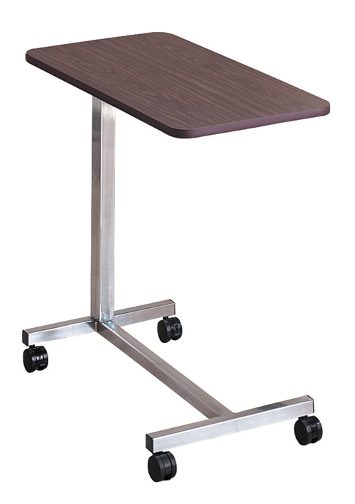 Overbed Table 11610