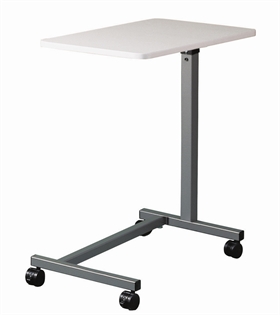 Overbed Table 11630