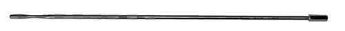 Palpation Probe 5mm