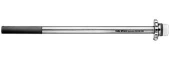 Reduction Sleeve - Reducer 10mm to 5mm