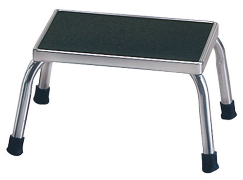 Step Stool 11200