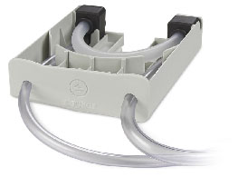 Stryker Endoscopy 350-800-006 FloSteady Tubing Cartridge **Out Of Stock**