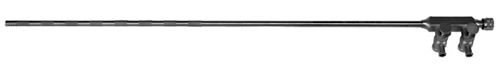 Suction and Irrigation Tube 5mm