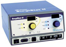 ValleyLab Surgistat II Electrosurgical Unit **OUT OF STOCK**