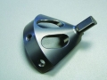 TPLO Saw Blade Hub - Reusable