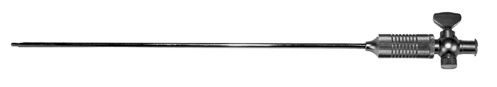 Verres Pneumoperitoneum Needle