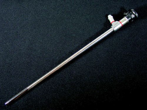 Richard Wolf 10mm 0