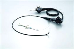 Olympus GIF-XP160 Gastrointestinal Videoscope  *OUT OF STOCK*